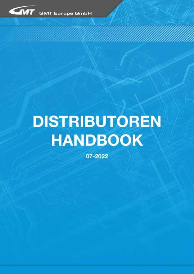 Distributor_Handbook_Couplings
